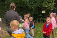 IMG-20250919-WA0014