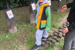 IMG-20250919-WA0017