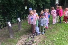 IMG-20250919-WA0018