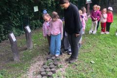 IMG-20250919-WA0019