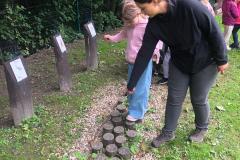 IMG-20250919-WA0020