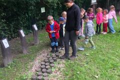 IMG-20250919-WA0021