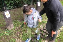 IMG-20250919-WA0022