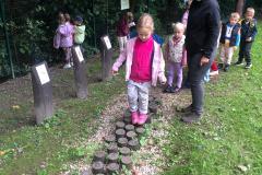 IMG-20250919-WA0025