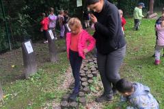 IMG-20250919-WA0027