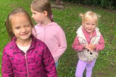 IMG-20250919-WA0028