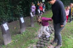 IMG-20250919-WA0029