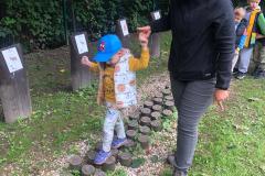 IMG-20250919-WA0032