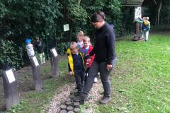 IMG-20250919-WA0033
