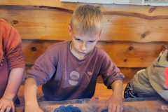 IMG-20250605-WA0022