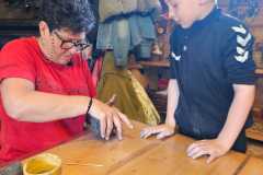 IMG-20250605-WA0024