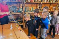 IMG-20250605-WA0025