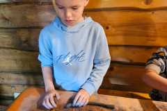 IMG-20250605-WA0026