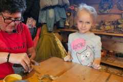IMG-20250605-WA0027