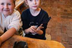 IMG-20250605-WA0029