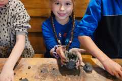 IMG-20250605-WA0030
