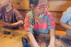 IMG-20250605-WA0031