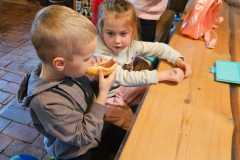 IMG-20250605-WA0032