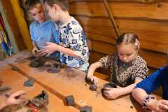 IMG-20250605-WA0033