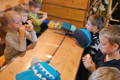 IMG-20250605-WA0034