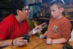 IMG-20250605-WA0035