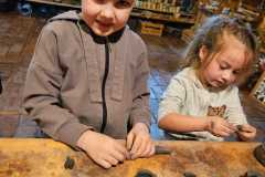 IMG-20250605-WA0036