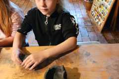 IMG-20250605-WA0037