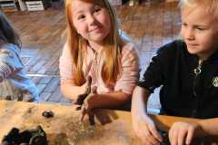 IMG-20250605-WA0039