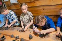 IMG-20250605-WA0040