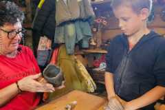 IMG-20250605-WA0041