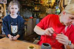 IMG-20250605-WA0043