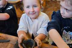 IMG-20250605-WA0044