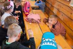 IMG-20250605-WA0045