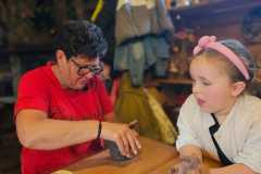 IMG-20250605-WA0046