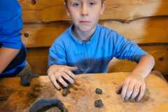 IMG-20250605-WA0047