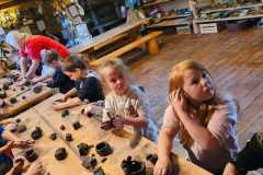 IMG-20250605-WA0048