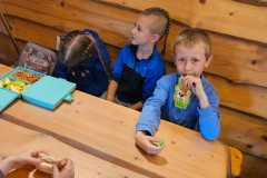 IMG-20250605-WA0049