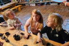 IMG-20250605-WA0051