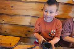 IMG-20250605-WA0053