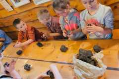 IMG-20250605-WA0054
