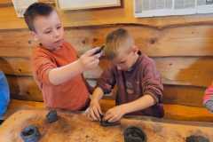 IMG-20250605-WA0055