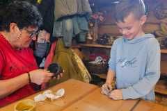 IMG-20250605-WA0056