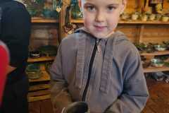 IMG-20250605-WA0057