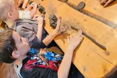 IMG-20250605-WA0058
