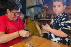 IMG-20250605-WA0060