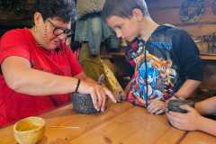 IMG-20250605-WA0061