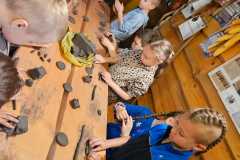 IMG-20250605-WA0063