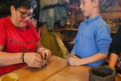 IMG-20250605-WA0064