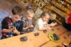 IMG-20250605-WA0065