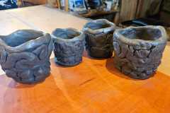 IMG-20250605-WA0066